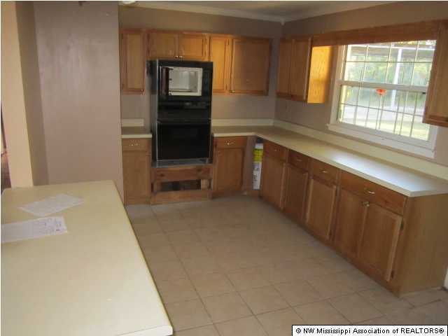 1788 Pleasant Hill Road Nesbit, MS 38651 - Photo 8 of 15 Additional Photo