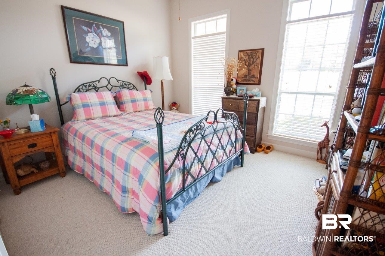 8779 Pine Run Daphne, AL 36527 - Photo 14 of 40 Bedroom 2