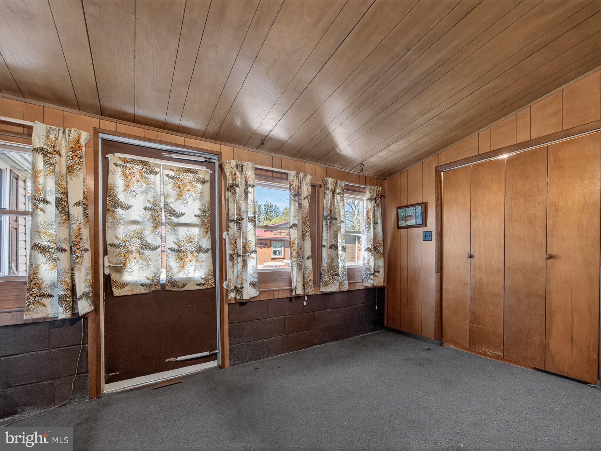 8275 Mertztown Road Alburtis, PA 18011 - Photo 49 of 53