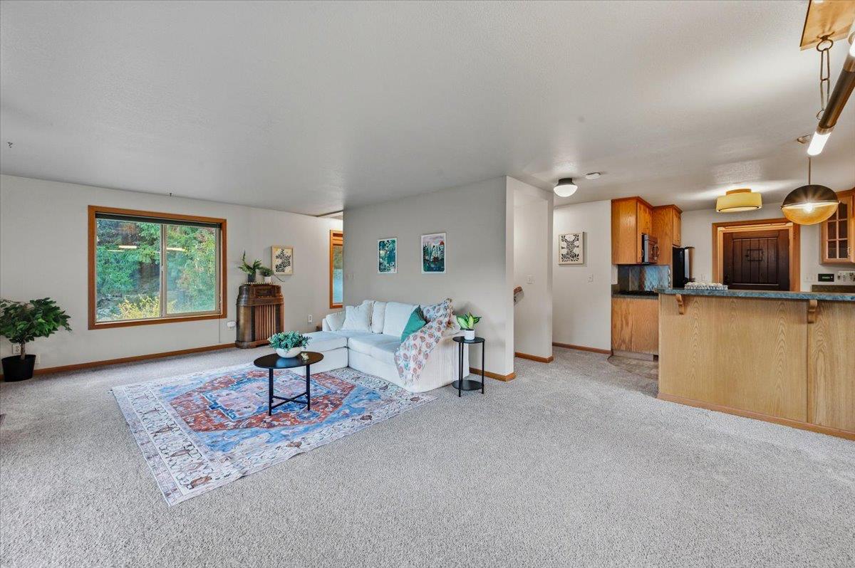 200 Craycroft Ridge Road Downieville, CA 95936 - Photo 9 of 69 Gallery Image 9