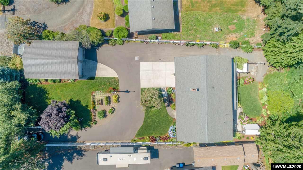8345 Wheatland Road North Keizer, OR 97303 - Photo 42 of 42 Gallery Image 42