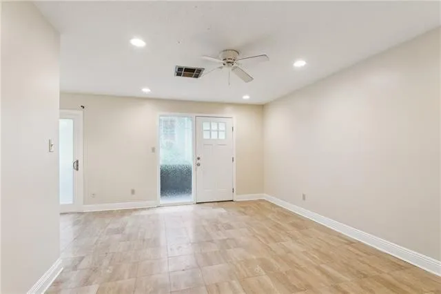 $1,800 | 723 Adams Street, Unit 201, New Orleans, LA 70118