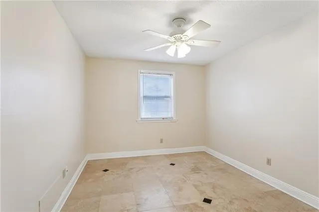 $1,800 | 723 Adams Street, Unit 201, New Orleans, LA 70118