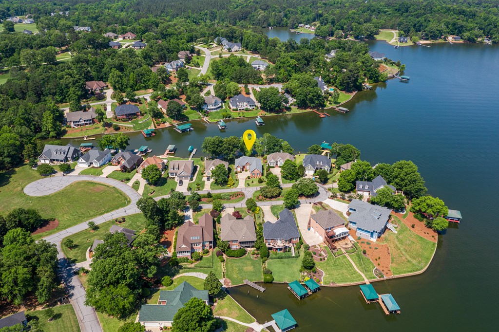 113 Reedy Cove Lane Greenwood, SC 29649 - Photo 16 of 42