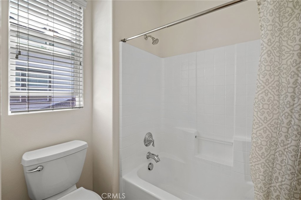 8249 Laurel Ridge Road Riverside, CA 92508 - Photo 70 of 79 Gallery Image 70