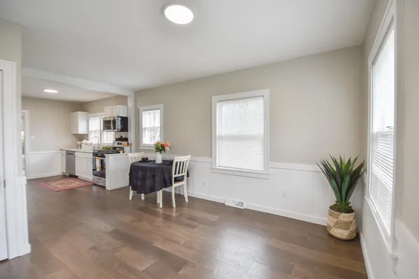 $185,000 | 377 Marshall Street, Coldwater, MI 49036