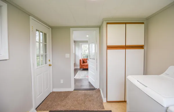 $185,000 | 377 Marshall Street, Coldwater, MI 49036