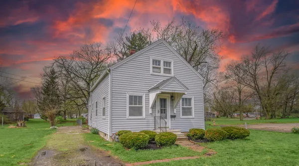 $185,000 | 377 Marshall Street, Coldwater, MI 49036