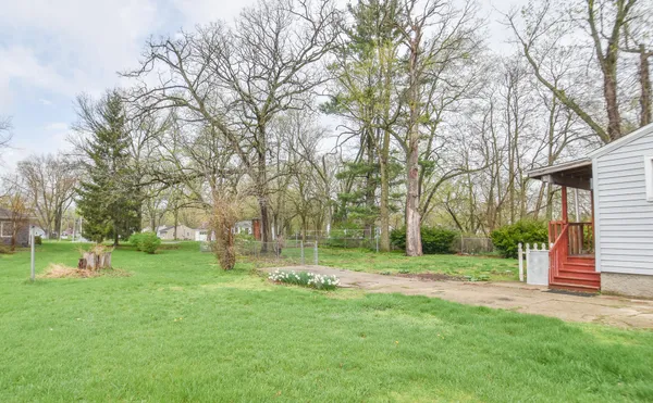 $185,000 | 377 Marshall Street, Coldwater, MI 49036
