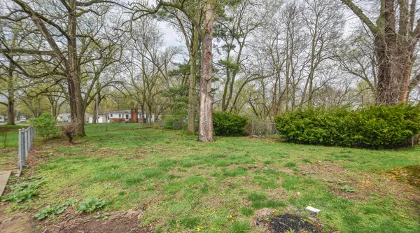 $185,000 | 377 Marshall Street, Coldwater, MI 49036