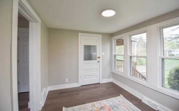 $185,000 | 377 Marshall Street, Coldwater, MI 49036