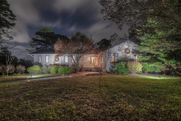 $499,000 | 1010 Panorama Drive, Chattanooga, TN 37421