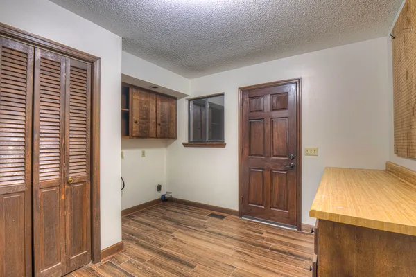 $499,000 | 1010 Panorama Drive, Chattanooga, TN 37421