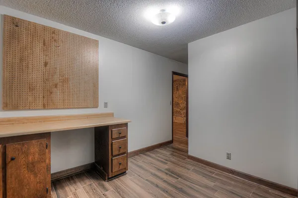 $499,000 | 1010 Panorama Drive, Chattanooga, TN 37421