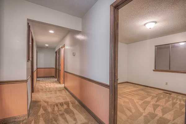 $499,000 | 1010 Panorama Drive, Chattanooga, TN 37421