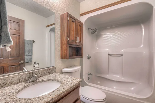 $499,000 | 1010 Panorama Drive, Chattanooga, TN 37421