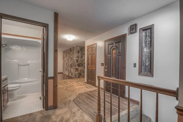 $499,000 | 1010 Panorama Drive, Chattanooga, TN 37421