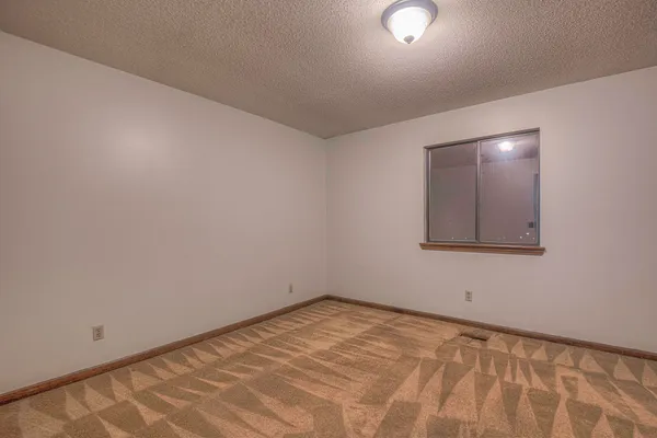 $499,000 | 1010 Panorama Drive, Chattanooga, TN 37421