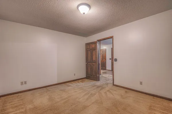 $499,000 | 1010 Panorama Drive, Chattanooga, TN 37421