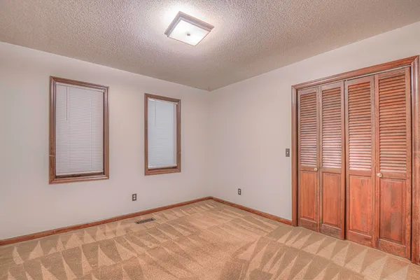 $499,000 | 1010 Panorama Drive, Chattanooga, TN 37421