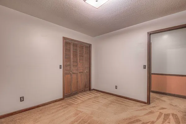 $499,000 | 1010 Panorama Drive, Chattanooga, TN 37421