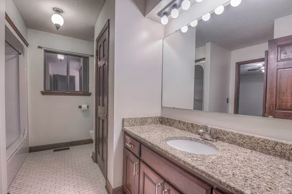 $499,000 | 1010 Panorama Drive, Chattanooga, TN 37421