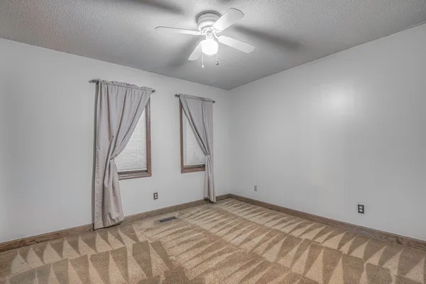 $499,000 | 1010 Panorama Drive, Chattanooga, TN 37421