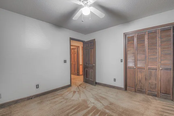 $499,000 | 1010 Panorama Drive, Chattanooga, TN 37421