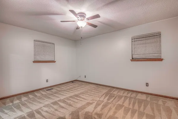 $499,000 | 1010 Panorama Drive, Chattanooga, TN 37421