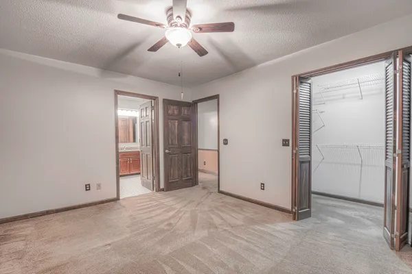 $499,000 | 1010 Panorama Drive, Chattanooga, TN 37421