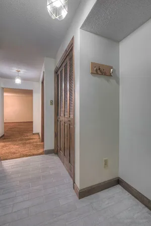 $499,000 | 1010 Panorama Drive, Chattanooga, TN 37421