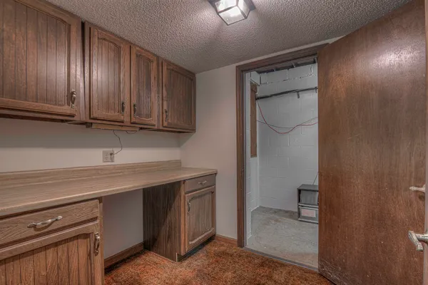 $499,000 | 1010 Panorama Drive, Chattanooga, TN 37421