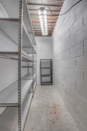 $499,000 | 1010 Panorama Drive, Chattanooga, TN 37421