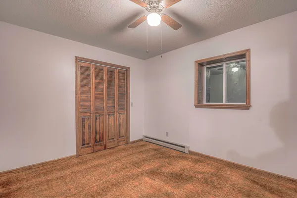 $499,000 | 1010 Panorama Drive, Chattanooga, TN 37421