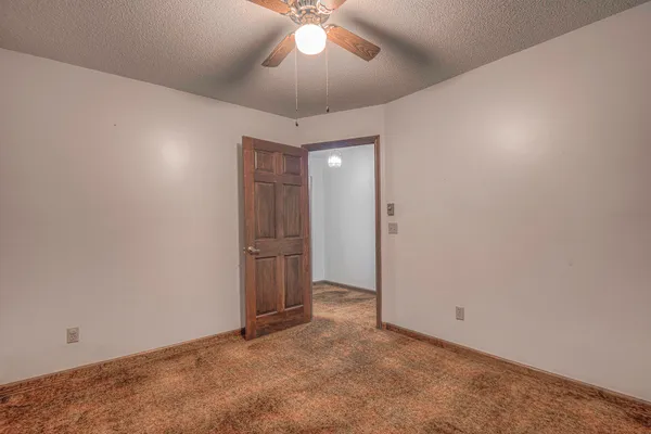 $499,000 | 1010 Panorama Drive, Chattanooga, TN 37421