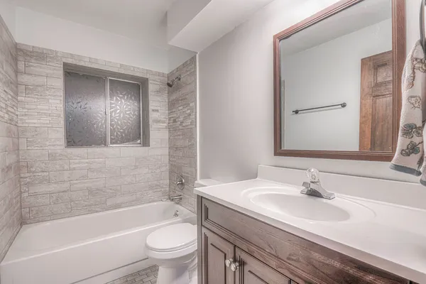 $499,000 | 1010 Panorama Drive, Chattanooga, TN 37421