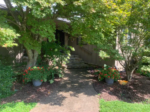 $499,000 | 1010 Panorama Drive, Chattanooga, TN 37421