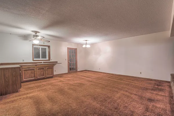 $499,000 | 1010 Panorama Drive, Chattanooga, TN 37421