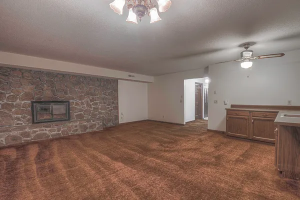 $499,000 | 1010 Panorama Drive, Chattanooga, TN 37421