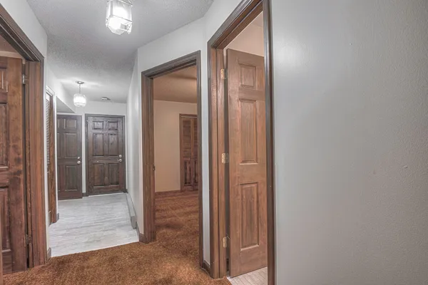 $499,000 | 1010 Panorama Drive, Chattanooga, TN 37421