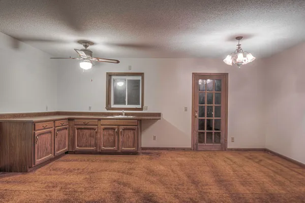 $499,000 | 1010 Panorama Drive, Chattanooga, TN 37421