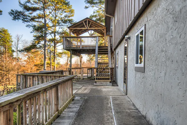 $499,000 | 1010 Panorama Drive, Chattanooga, TN 37421