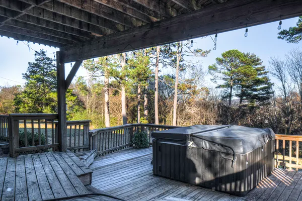 $499,000 | 1010 Panorama Drive, Chattanooga, TN 37421