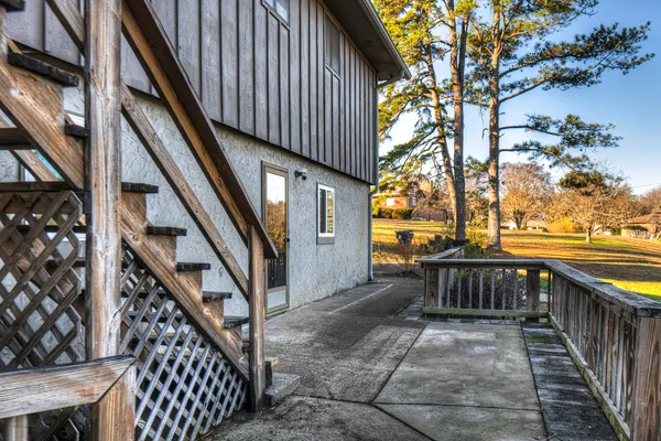 $499,000 | 1010 Panorama Drive, Chattanooga, TN 37421