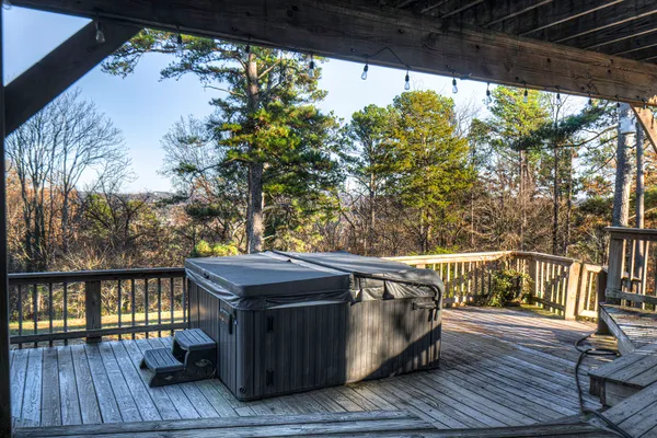 $499,000 | 1010 Panorama Drive, Chattanooga, TN 37421