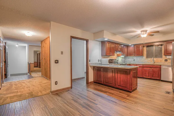 $499,000 | 1010 Panorama Drive, Chattanooga, TN 37421