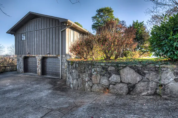 $499,000 | 1010 Panorama Drive, Chattanooga, TN 37421