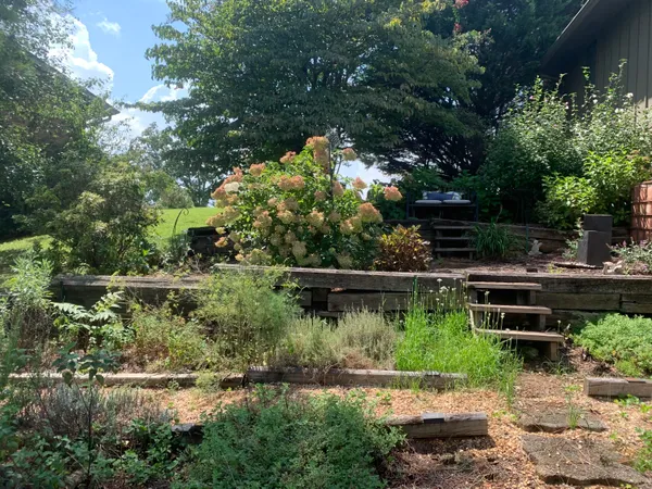 $499,000 | 1010 Panorama Drive, Chattanooga, TN 37421