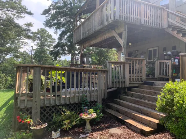 $499,000 | 1010 Panorama Drive, Chattanooga, TN 37421