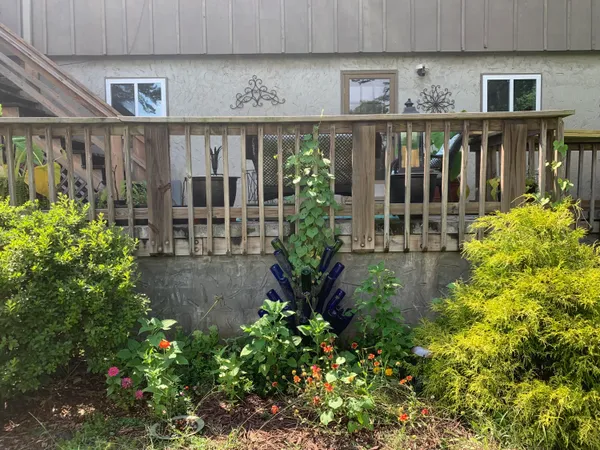 $499,000 | 1010 Panorama Drive, Chattanooga, TN 37421